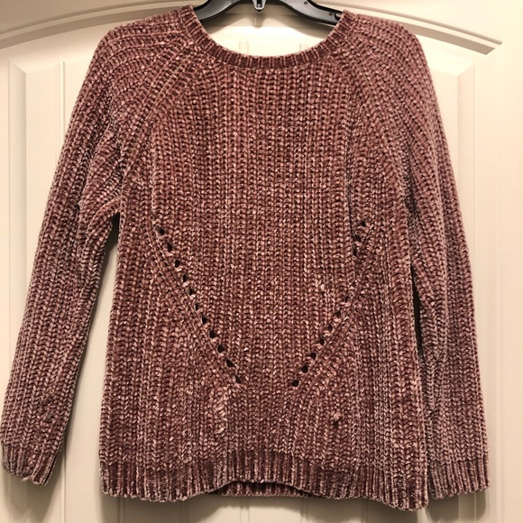 Altar'd State Sweaters - Altar’d State Sweater